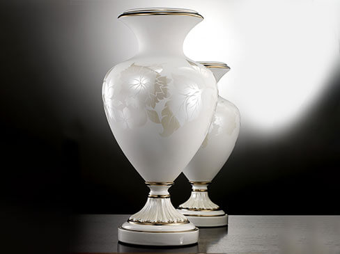 Keramika Güldan 