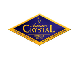 Aurum-Crystal