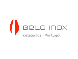 Belo-Inox