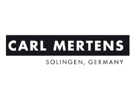 Carl-Mertens