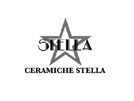 Ceramiche-Stella