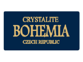 Crystalite-Bohemia