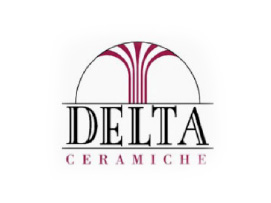 Delta-Ceramiche