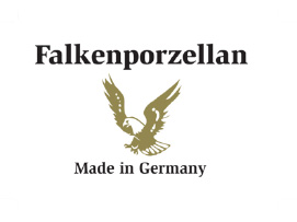 Falkenporzellan-GmbH