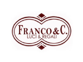 Franco-C-Luci-Regali