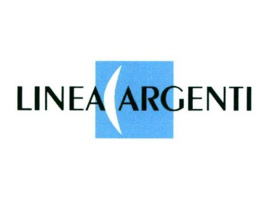 Linea-Argenti