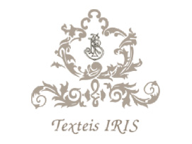Texteis-Iris